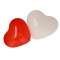 Palloncini cuore