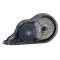 Correttore a nastro OW 10121