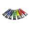 Tempera Maimeri Fine Tubetto 20ml