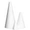 Cono Polistirolo