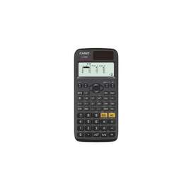 Calcolatrice Scientifica FX-85 EX