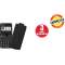 Calcolatrice Scientifica CASIO FX-991 CW