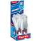 Correttore a Penna Tipp-ex Shake'n Squeeze
