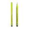 Pennarello Lettering Pen