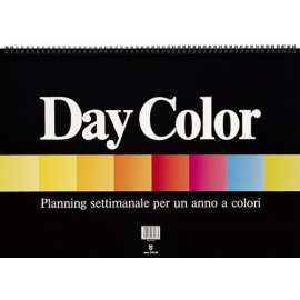 Planning DayColor