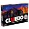 Cluedo