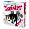 Twister