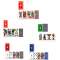 Carte da Gioco Tradizionali