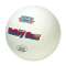Pallone Volley