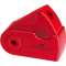 Temperamatite 1 foro Mini Sleeve