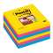 Foglietti Post It® Super Sticky RIO XL