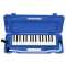 Melodica Diamond Qm 32A