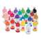 Tempera pronta 500 ml