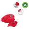 Colla a nastro Roller Ricaricabile Permanente