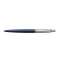 Penna Jotter Core Royal Blue CT