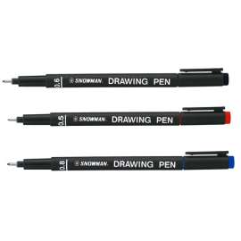 Penna Drawing Pen 