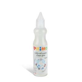 Colla PRIMO Liquida Film Glue 80 ml