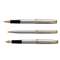 Sonnet Stainless Steel GT