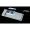 Taglierina a leva Vantage 10
