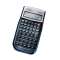 Calcolatrice Scientifica SR-270N