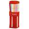 Pennarelli STABILO® Pen 68 Rotolo