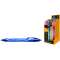 Penna Gel-ocity Quick Dry BIC