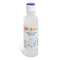Colla Liquida PRIMO Clear Glue 240 ml.