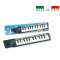 Melodica Bontempi Concertino 25 tasti