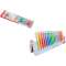 Evidenziatore STABILO swing® cool Pastel Deskset 18pz