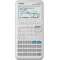 Calcolatrice Grafica CASIO FX-9860GIII