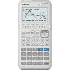 Calcolatrice Grafica CASIO FX-9860GIII
