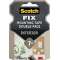 Nastro biadesivo Scotch® forte