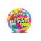 PALLONE VOLLEY TeoKaido TAGLIA 5 280gr