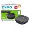 ETICHETTATRICE DYMO LetraTAG LT200B  BLUETOOTH