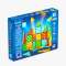 Giochi GEOMAG MAGNETIC GAMES 32