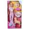 Giochi STEFFI LOVE PUPPIES