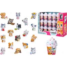 Giochi KAWAII PUPS
