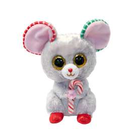 Peluche BEANIE BOOS - GOUDA 15cm