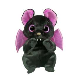 Peluche BEANIE BOOS - BATISTE 15cm