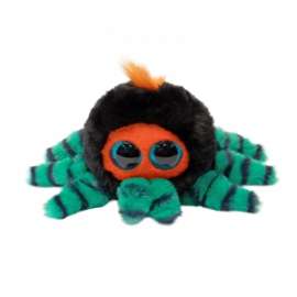 Peluche BEANIE BOOS - CRAWLEY 15cm
