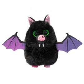 Peluche BEANIE BOOS - BATRICE 15cm
