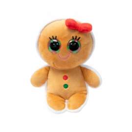 Peluche BEANIE BOOS - HOLLY 15cm