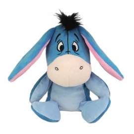 Peluche EEYORE FLOPPY 20cm