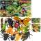 Giochi INSETTILANDIA