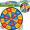 Giochi DARDO VELCRO C/PALLINE