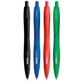 Sfera 1.0 I’M tintaUNITA 