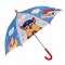 OMBRELLO FANTASIA PAW PATROL 38cm