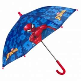 OMBRELLO FANTASIA SPIDERMAN diam.65