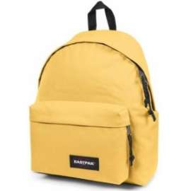 EASTPAK - ZAINO PADDED Pak-R CLASSIC COLD LEMONADE