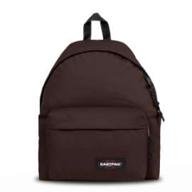 EASTPAK - ZAINO PADDED Pak-R CLASSIC STONE BROWN